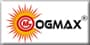 OGMAX