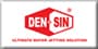 DENSIN