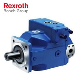 REXROTH HYDRAULIC PUMPS SUPPLIER IN UAE