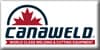 CANAWELD