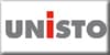 UNISTO