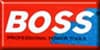BOSS