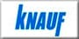 KNAUF