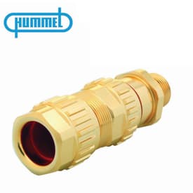 HUMMEL CABLE GLAND SUPPLIER IN UAE