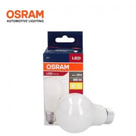 OSRAM LED LIGHTING SUPPLIER IN UAE