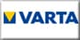 VARTA