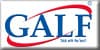 SATO 2 LINER LABELER