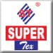 SUPERTEX