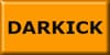 DARKICK
