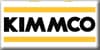 KIMMCO