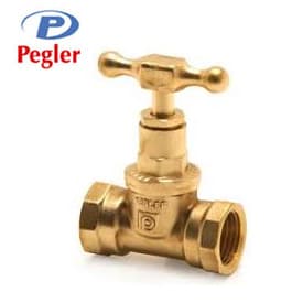 PEGLER VALVES SUPPLIER IN UAE