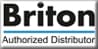 BRITON