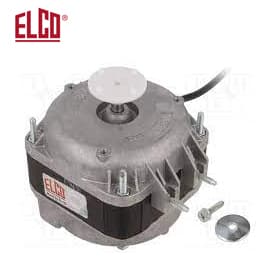 ELCO MOTOR SUPPLIER IN UAE