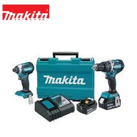 MAKITA POWER TOOLS SUPPLIER IN UAE