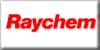RAYCHEM