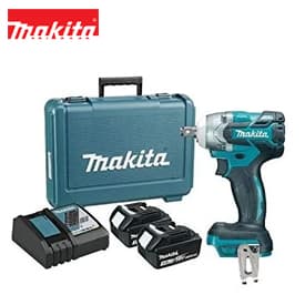 MAKITA POWER TOOLS SUPPLIERS IN UAE