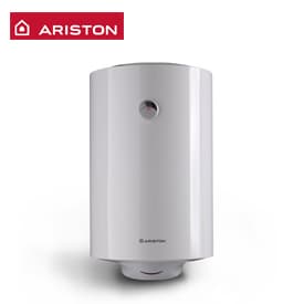 ARISTON WATER HEATER SUPPLIERS IN UAE