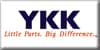YKK
