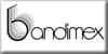 BANDIMEX
