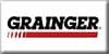 GRAINGER
