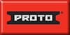 PROTO