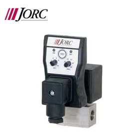 JORC AUTO DRAIN VALVE SUPPLIER IN UAE