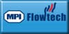 MPI FLOWTECH