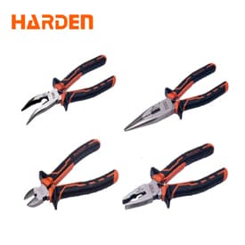 HARDEN PLIER & CLAMPING TOOLS IN UAE