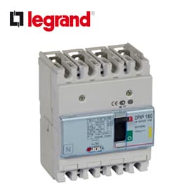 LEGRAND SWITCHGEAR SUPPLIER IN UAE