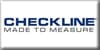 CHECKLINE