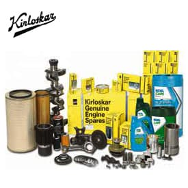KIRLOSKAR ENGINE SPARE PARTS IN UAE