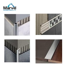 MULTI TRIM SUPPLIER IN UAE