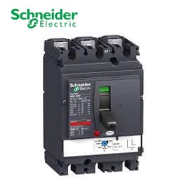 SCHNEIDER ELECTRIC CIRCUIT BREAKER SUPPLIER IN UAE