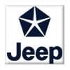 JEEP SPARE PARTS