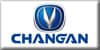 CHANGAN SPARE PARTS