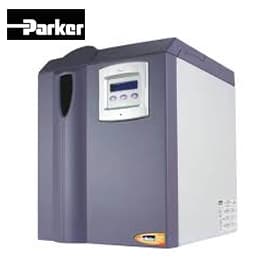 PARKER GAS GENERATOR SUPPLIER IN UAE