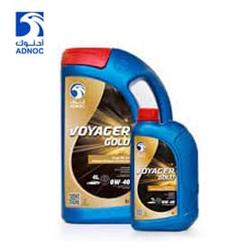 ADNOC LUBRICANTS SUPPLIER IN UAE