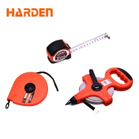 HARDEN MEASURING TOOLS IN UAE