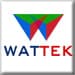 WATTEK