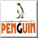 PENGUIN AIRCONDITIONING