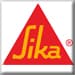 SIKA