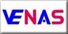 VENAS