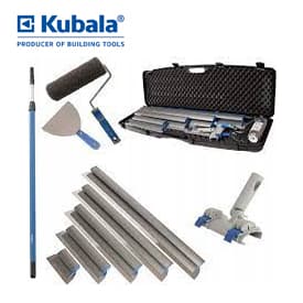 KUBALA BUILDING TOOLS SUPPLIER IN UAE