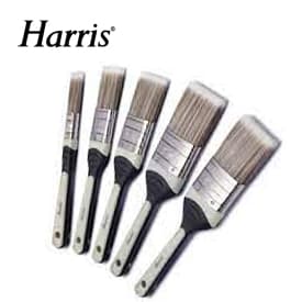 HARRIS PAINT BRUSH SUPPLIER IN UAE