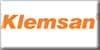 KLEMSAN