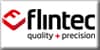 FLINTEC