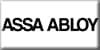ASSA ABLOY