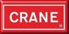 CRANE