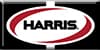 HARRIS WELDING