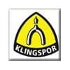 KLINGSPOR